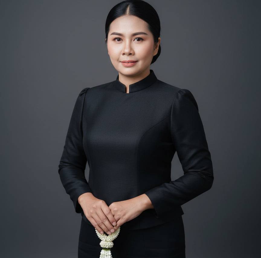 คุรุสภาจังหวัดปทุมธานี | Rangsit
