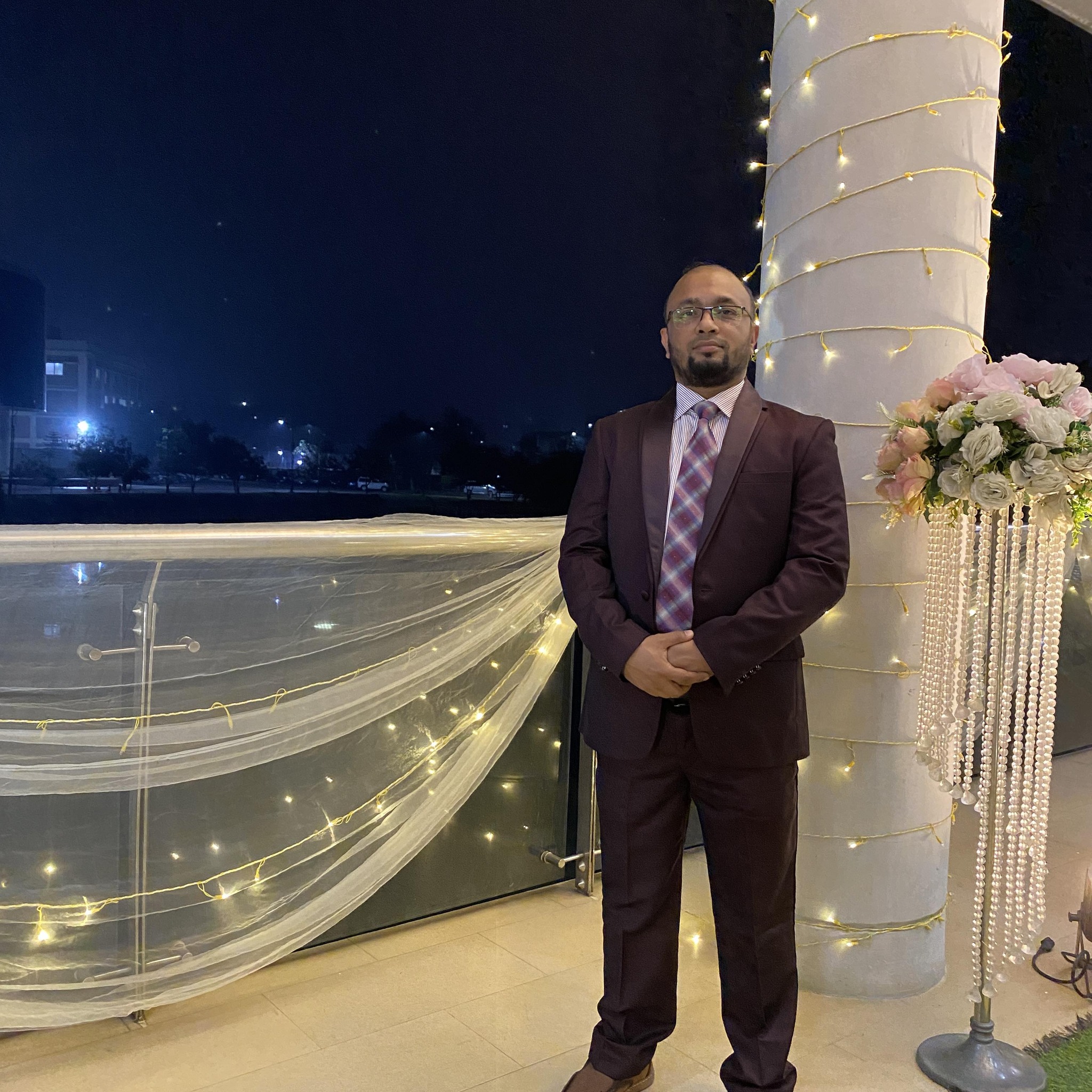 Mamunur Rahman Ripon