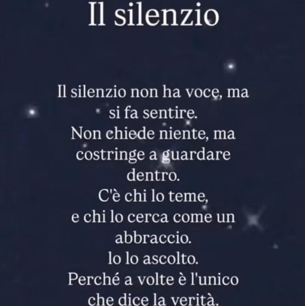 Passione Orto | Salve a tutti amici dell'orto,, per favore, chiedo a ...