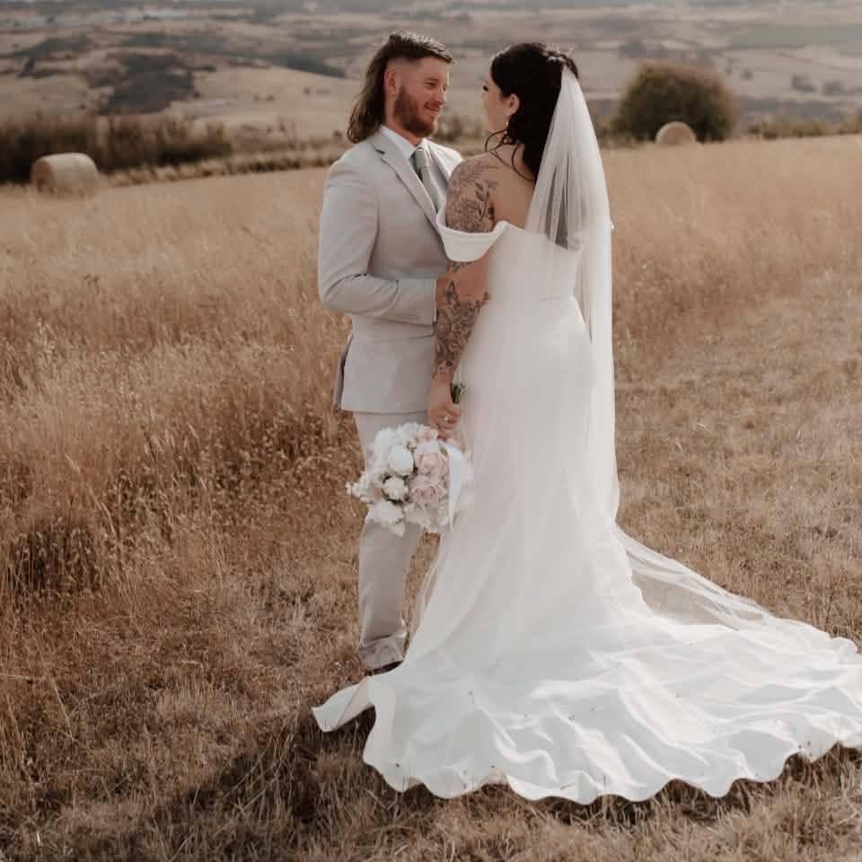 All About Weddings TAS | Hi everyone, Looking for recommendations on ...