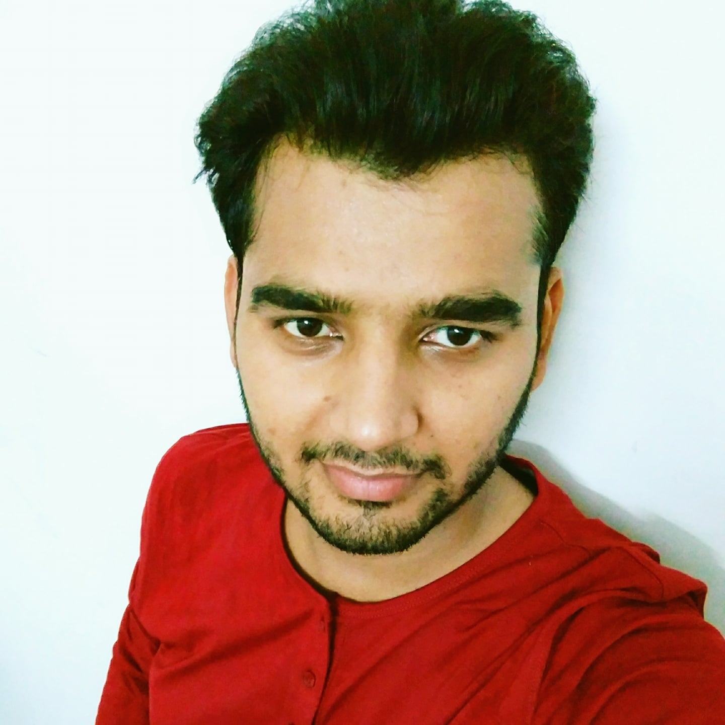 Rishi Rana