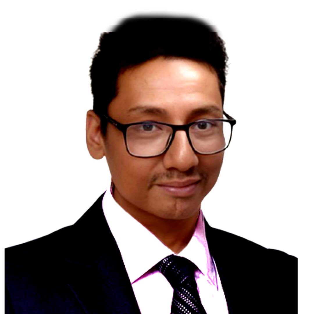 Master Anwar Hossen Smriti Songsad | Sandwip
