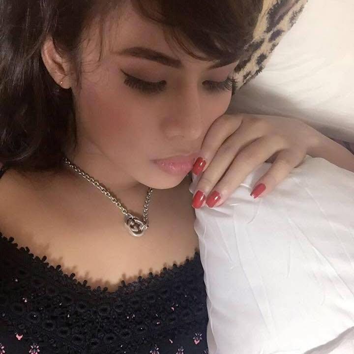 Mio Obado