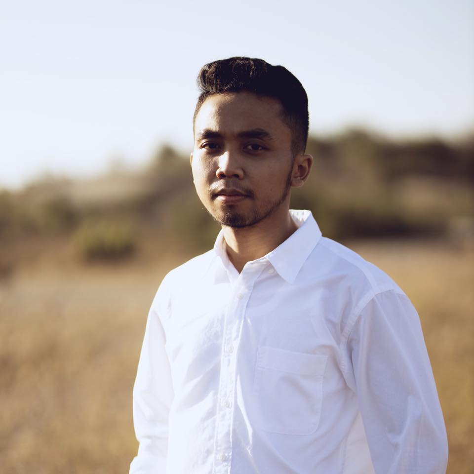 Reza
