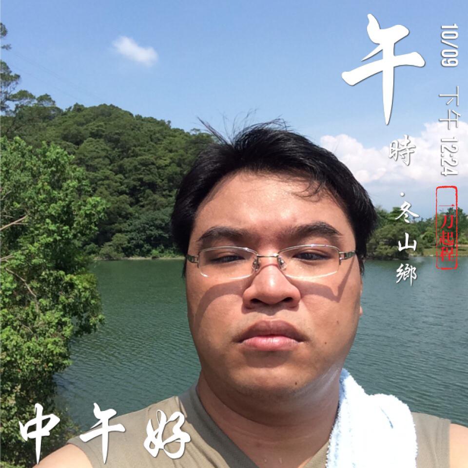 原來這個槽是要放車廂燈的 #解鎖車廂燈位置 | 蘇大仁