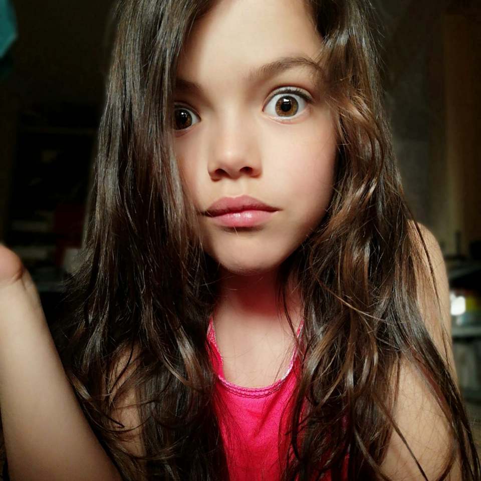 mina-george