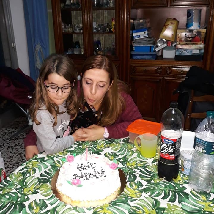 JOKER citazioni ITALIA | Buon pomeriggio gruppo | Facebook