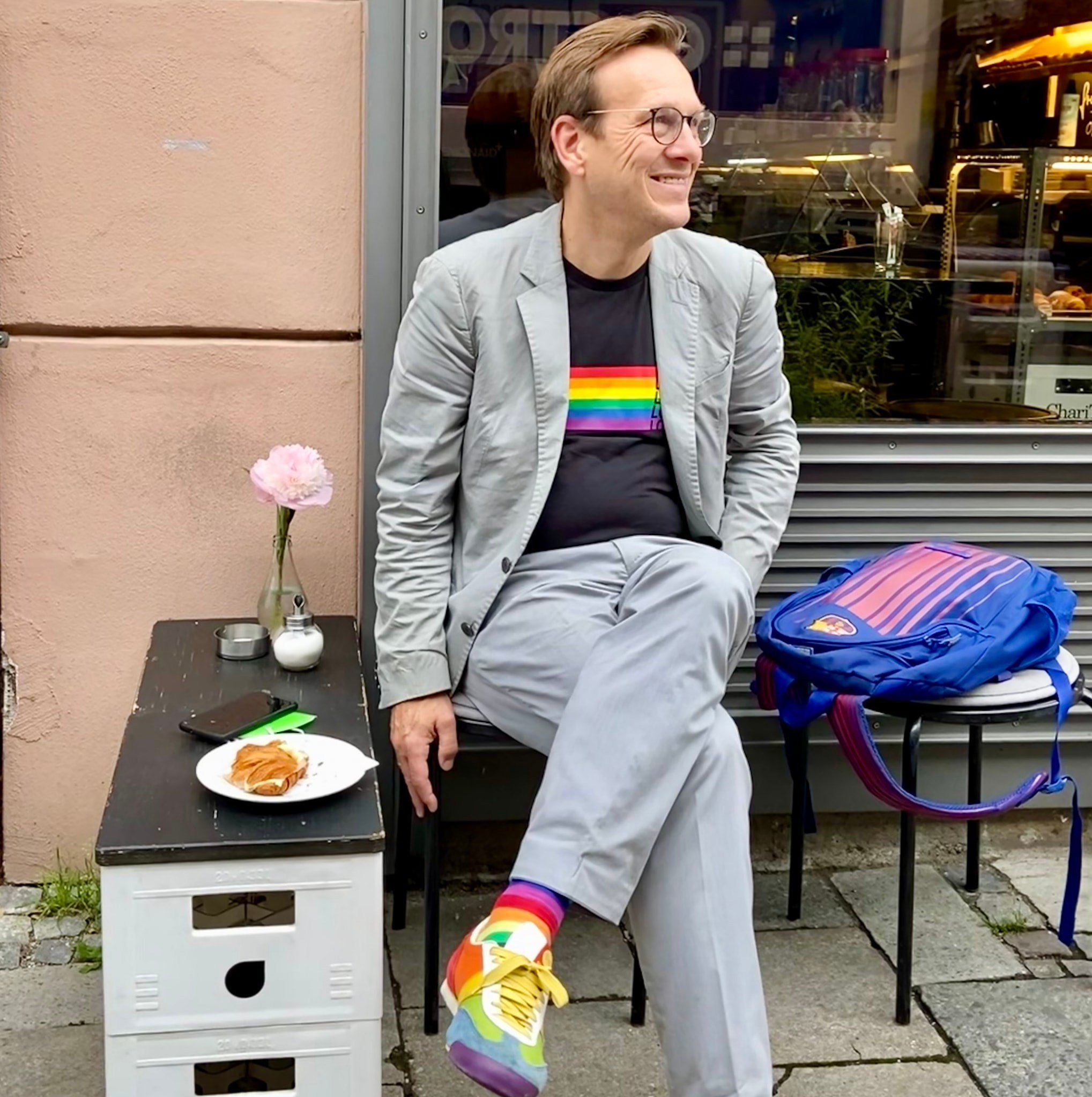 Florian Roth