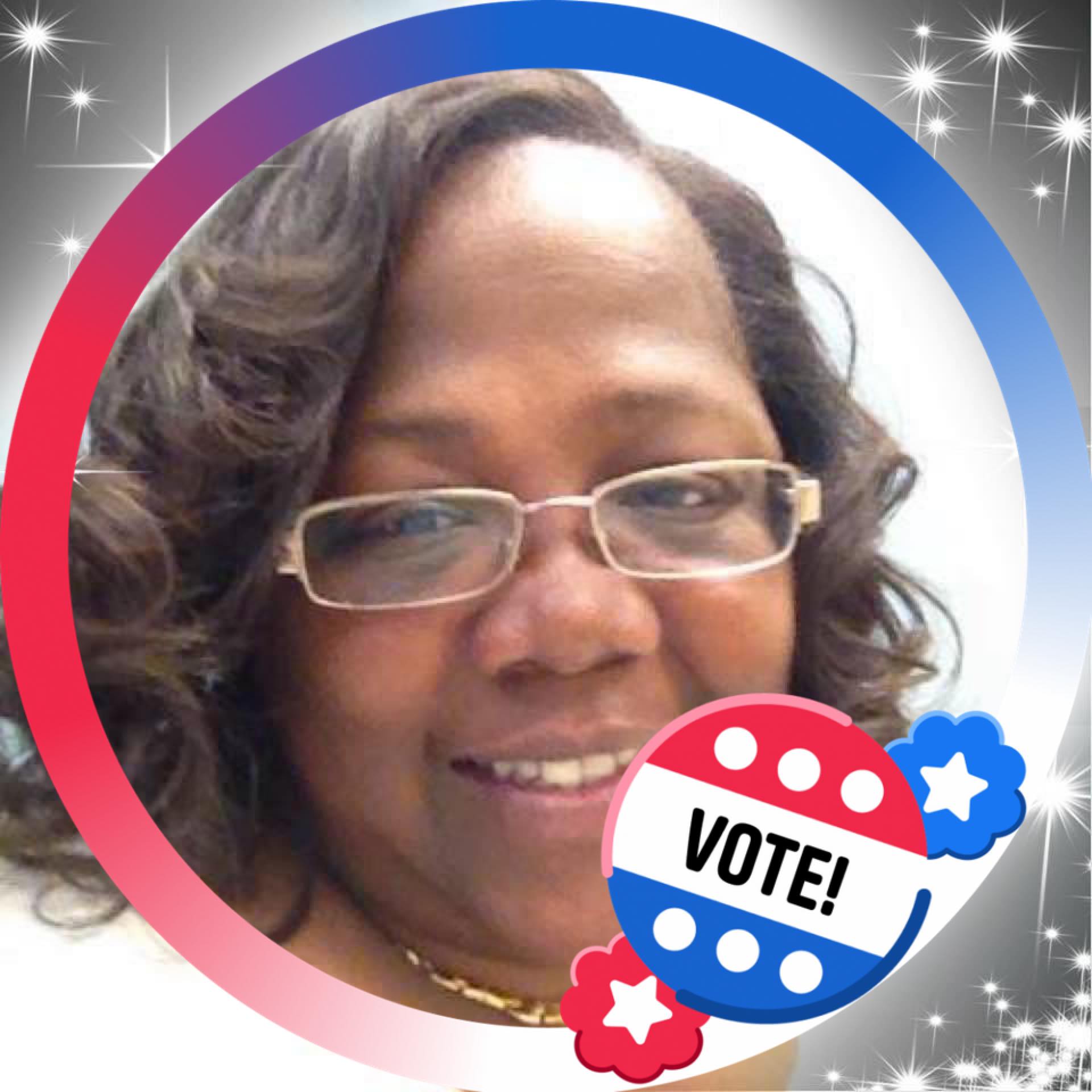 Leipsic Local Ppl | Anyone know where the early voting is | Facebook