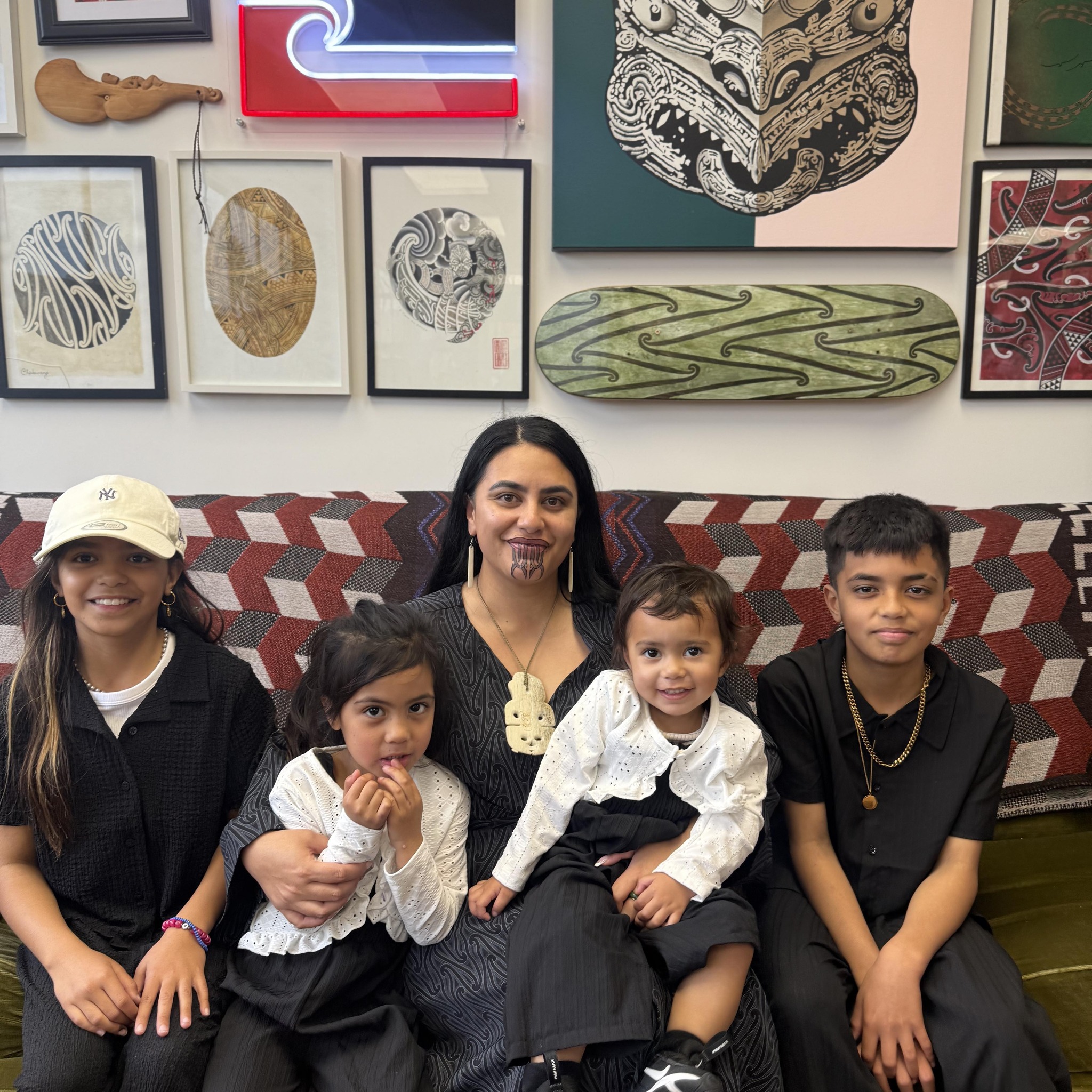 waiheke community notice board | Novus East Auckland, Waiheke Islands ...