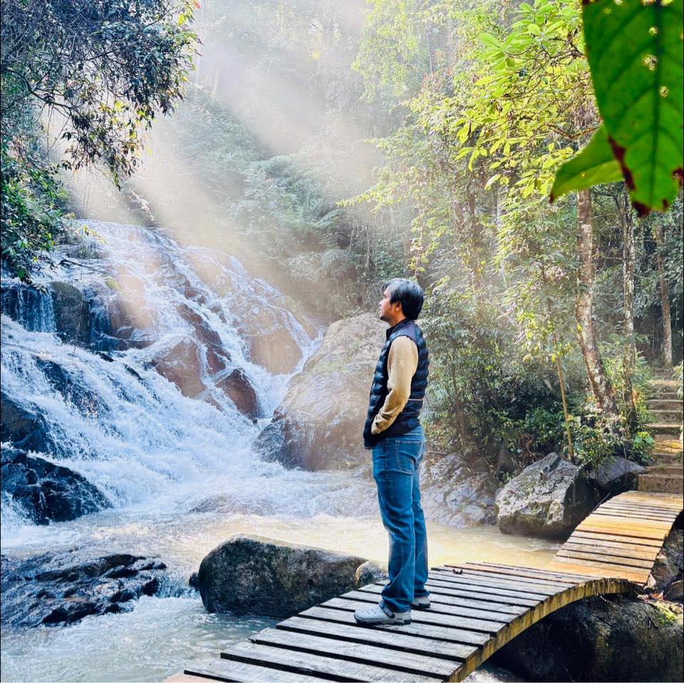 👉 Thắng là do kỹ năng mình giỏi 🤭 Thua là tối về tự kiểm điểm lại giáo ...