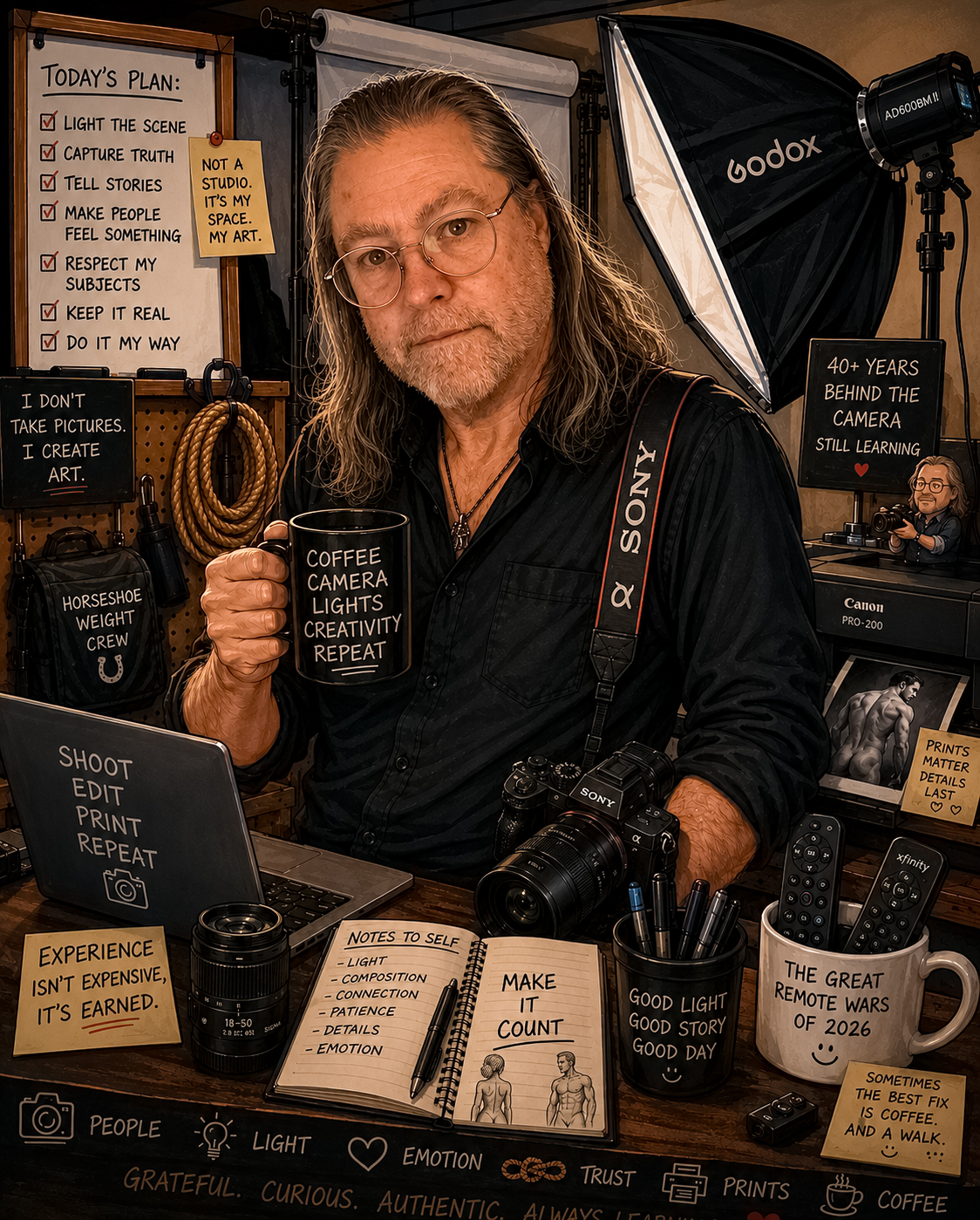 Godox Flash Help Group (USA) | Hi! New to Godox | Facebook