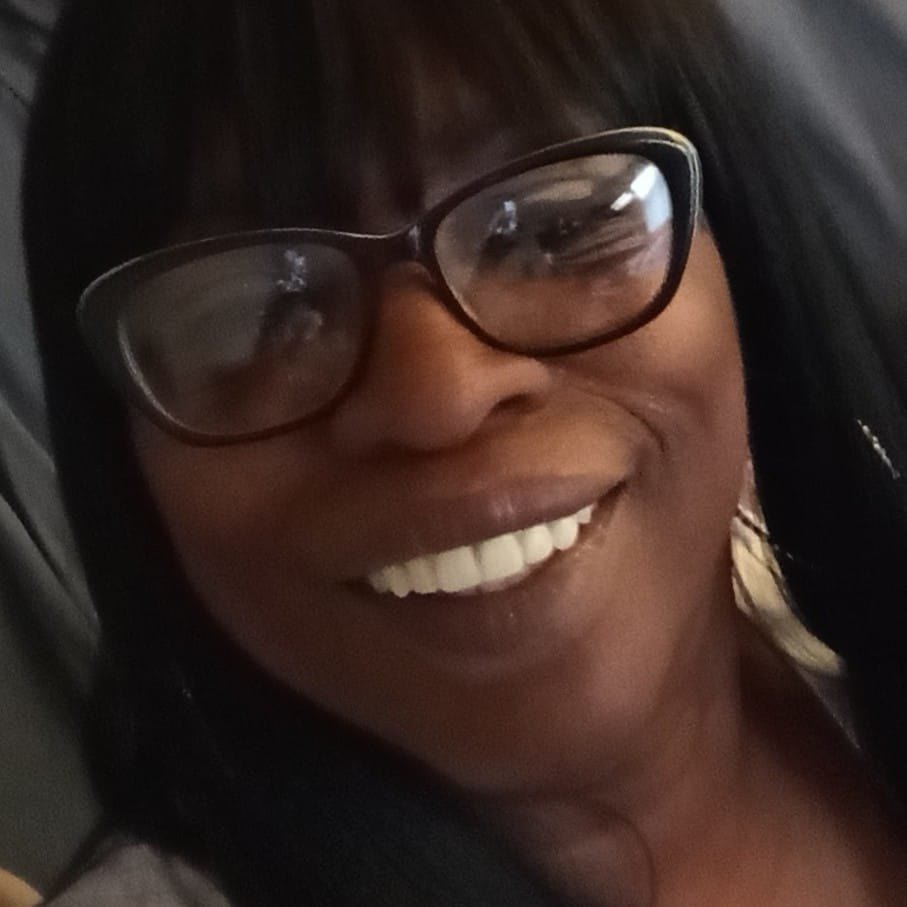 Tammy Rice