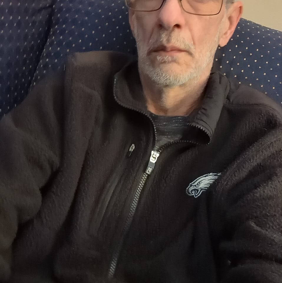 Richard Feiler Jr