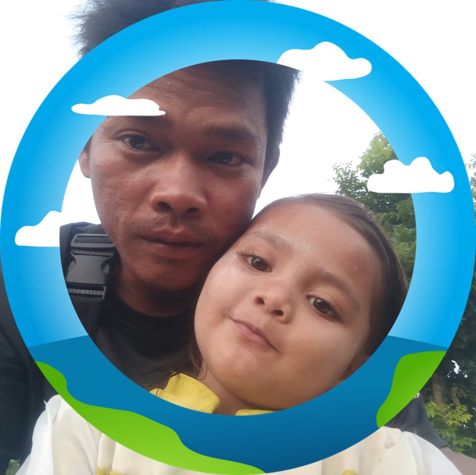 Riadi Andy Sparow