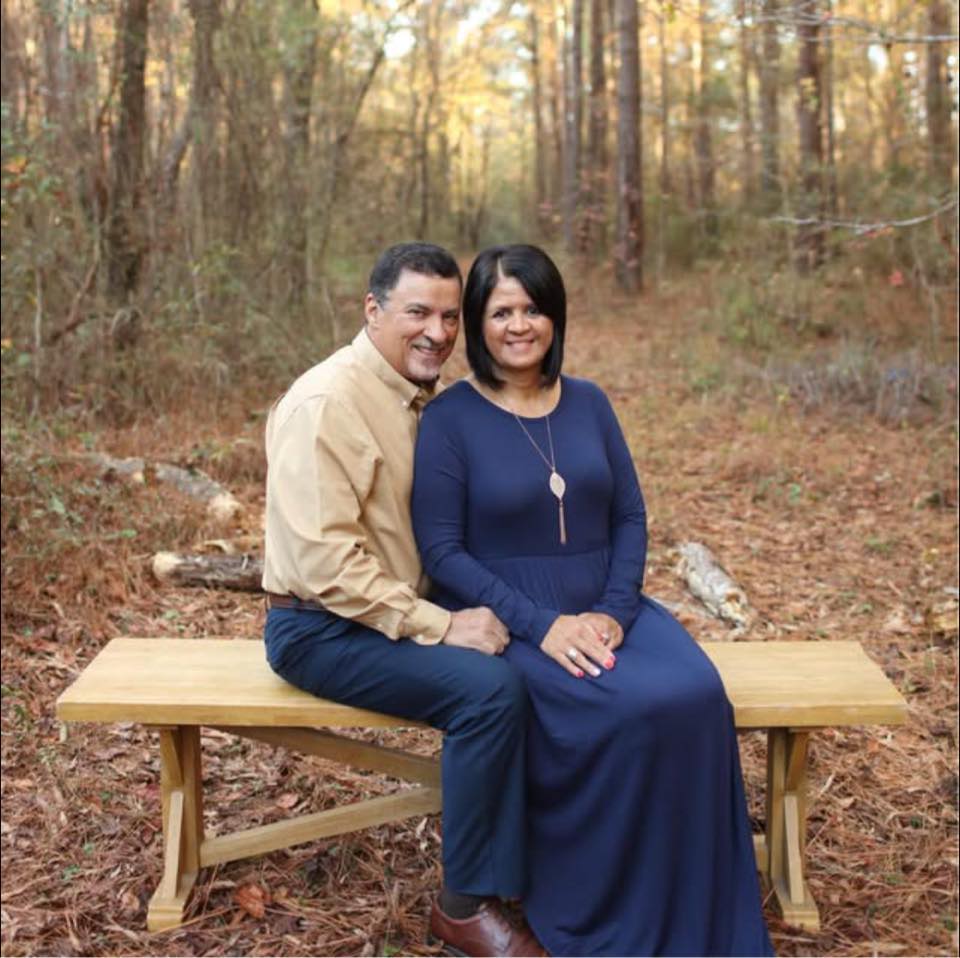 Today is my mother-in-law’s... - Allison Strickland Locklear | Facebook