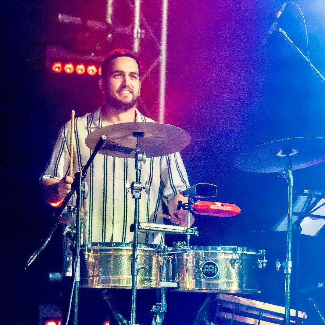 Israel Biton