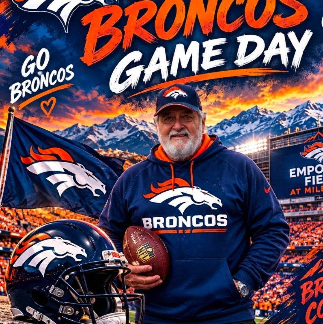 NFL Memes on Reels