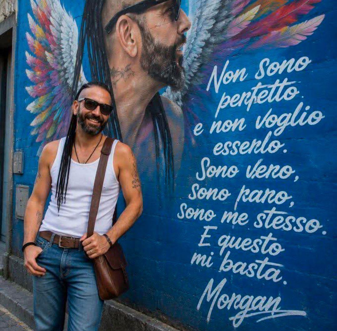 erano-un-alternativa-al-mitico-postalmarket-ahahah