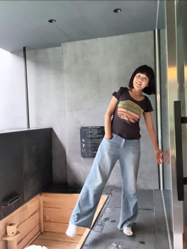 雖然說因為這件事讓我們聚在一起， 完成了我們最後的交接 ，開心著聊著過去的點滴，在頭七這天 也來看看祢～小祝安心的與佛祖修行，快快樂樂在另一個 ...
