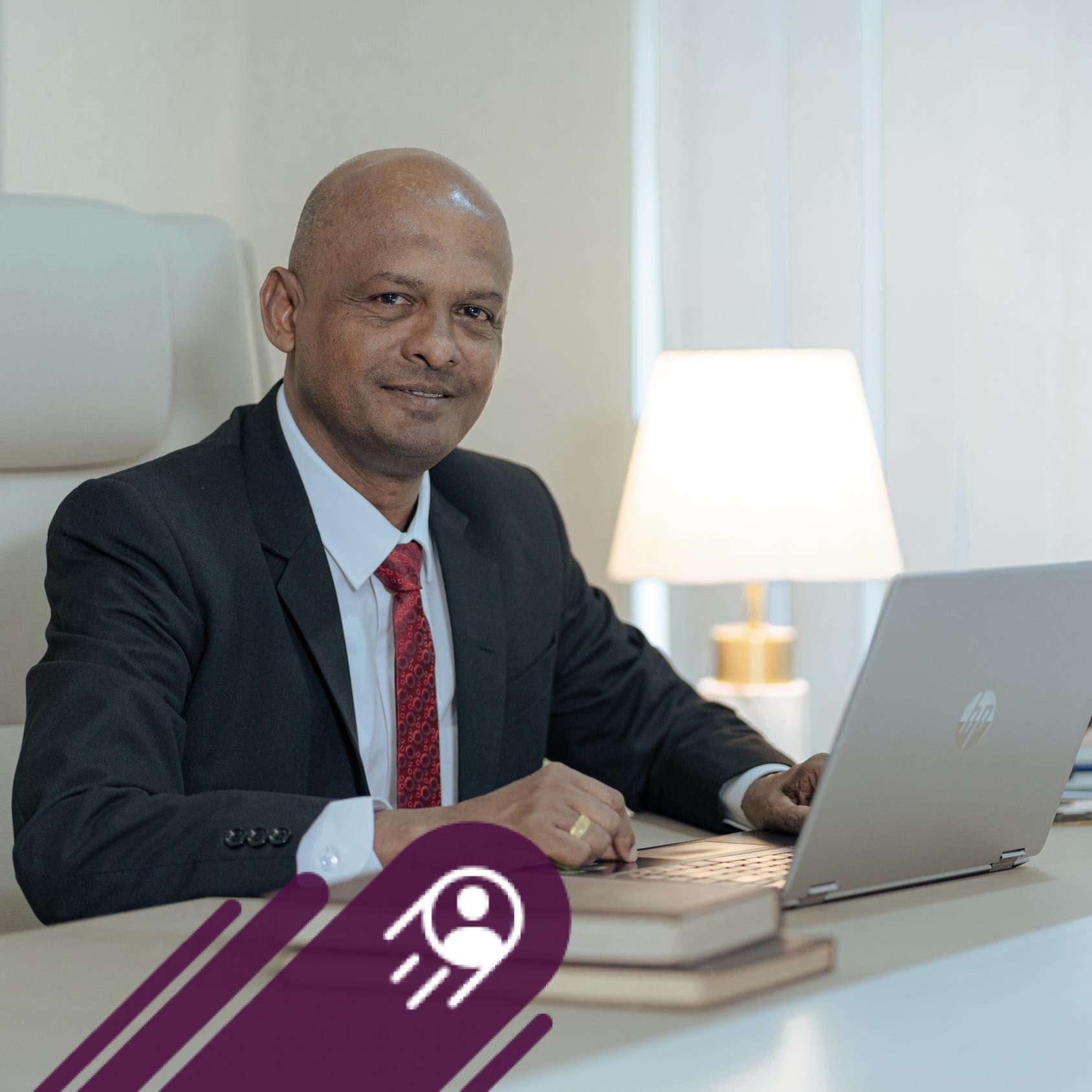 Bharatha Subasinghe