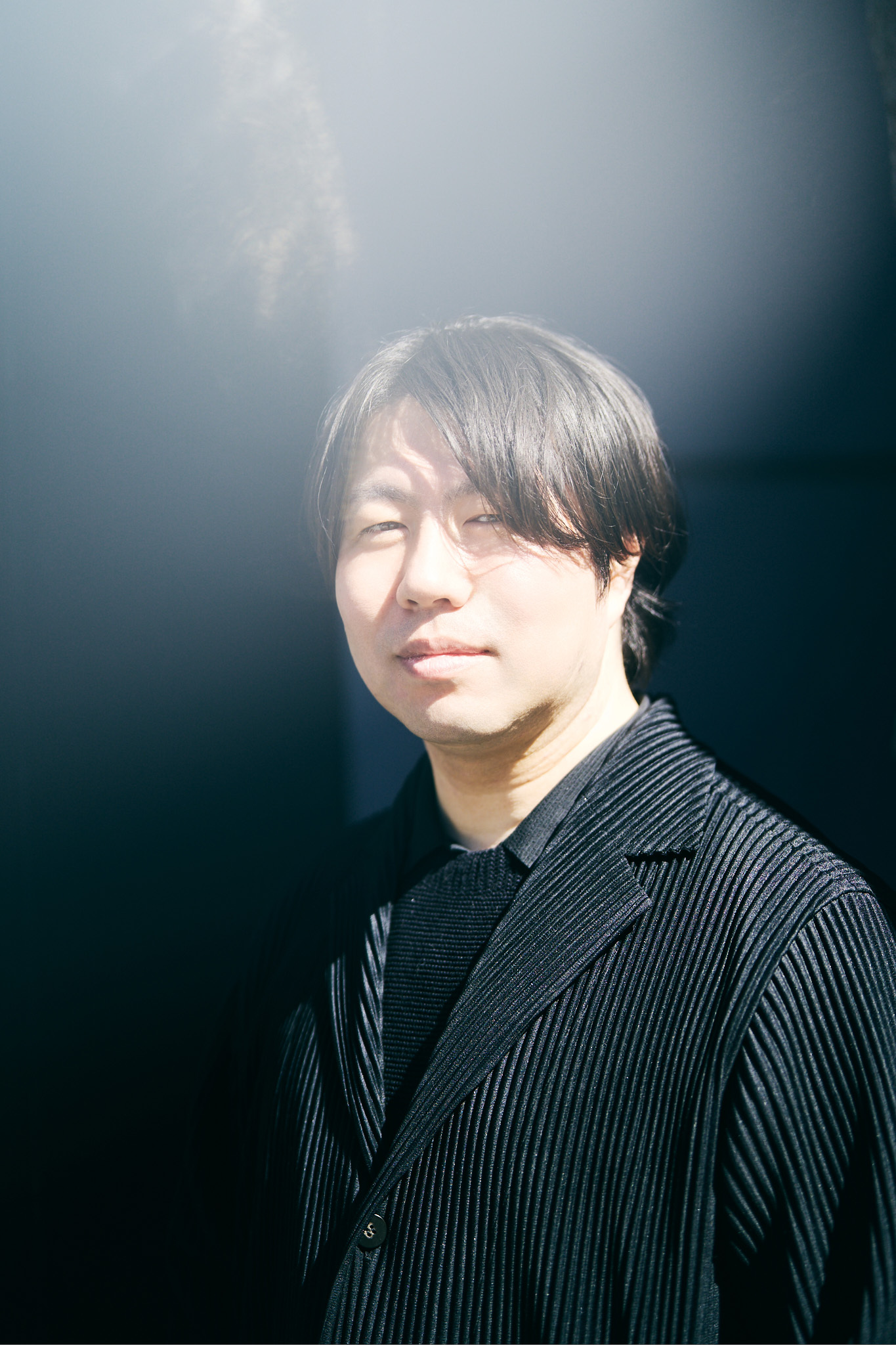 阿部 文人 (@abefumito) • Facebook