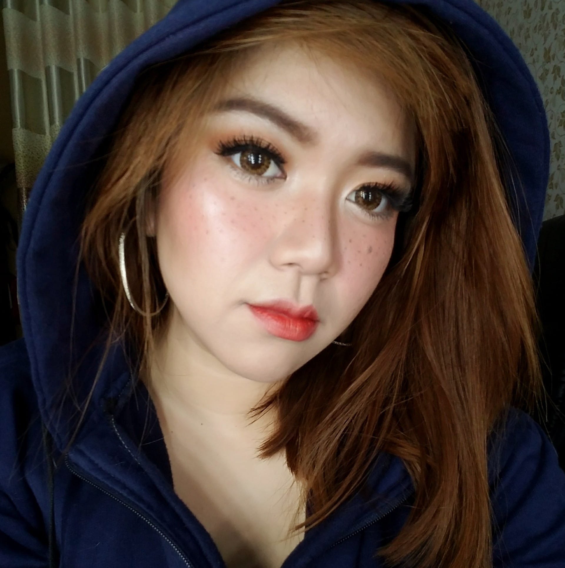 Shara Ellena NG - Cuplikan tronton keguling krn lahan... | Facebook