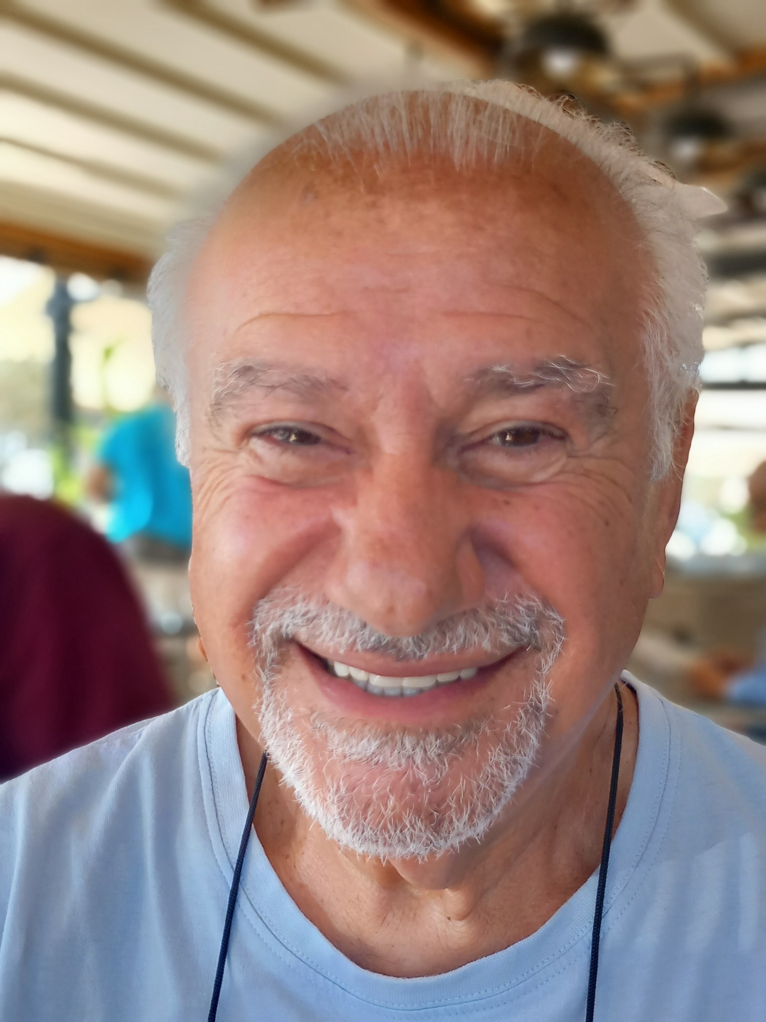 Payment Verification Problems