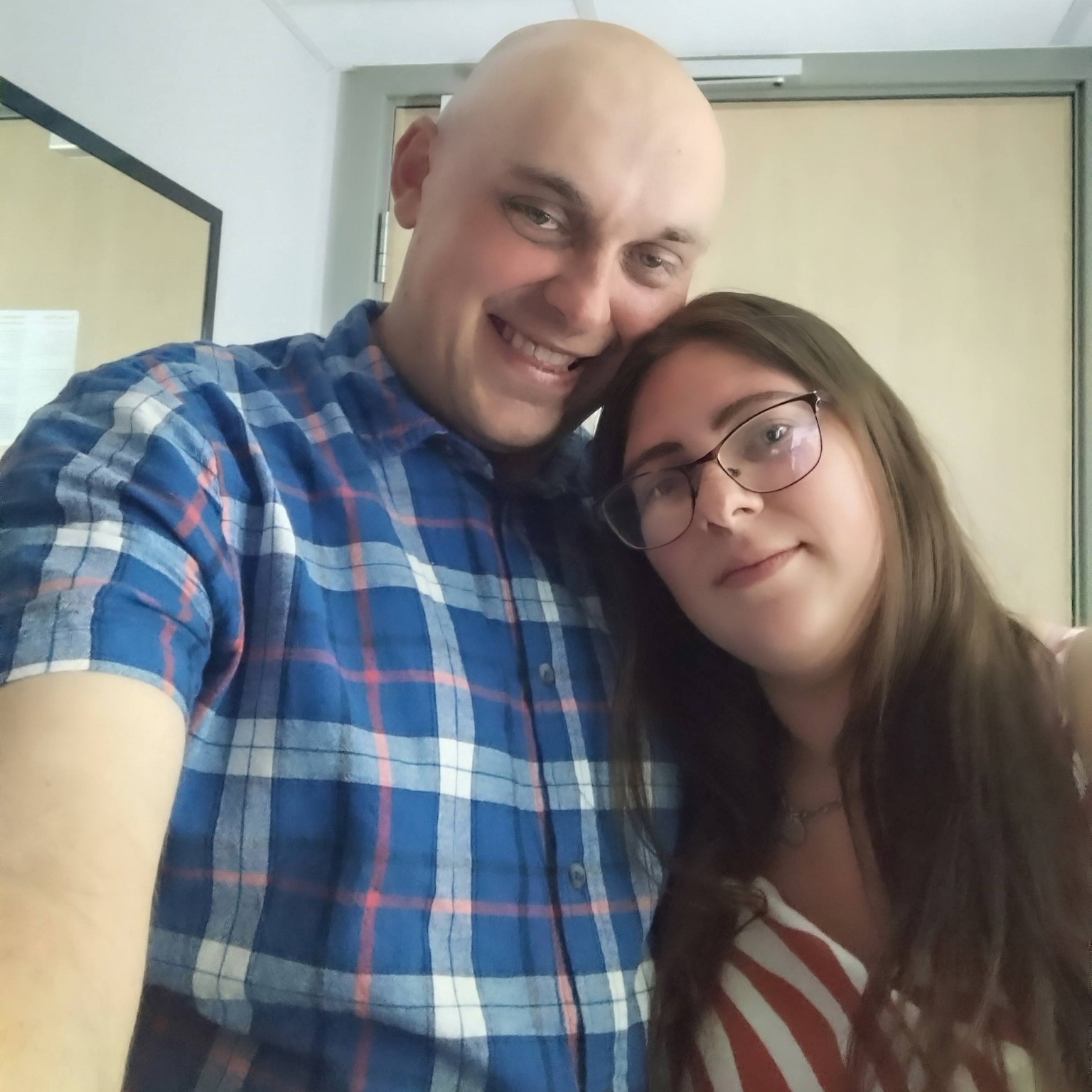 Peter Docherty (@peterdocherty89) • Facebook, Connect with friends