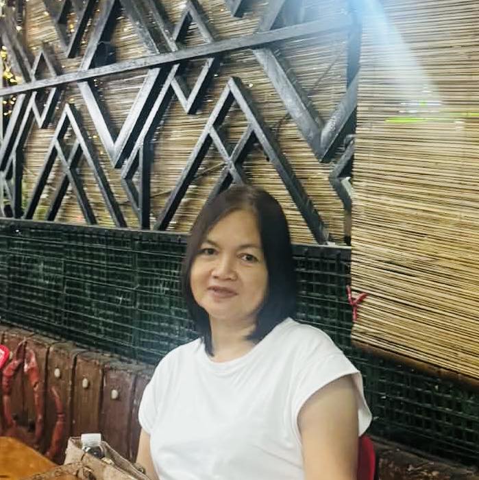 Sa wakas may entry din HAHA 😂 ayan naka Full Bed rest ka tuloy # ...