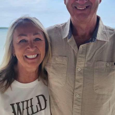 Calvin Sutton - Happy Birthday to our Beautiful Daughter... | Facebook