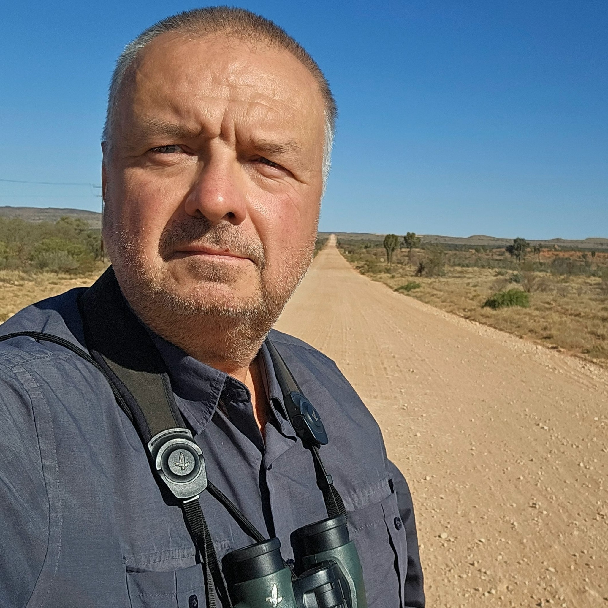 Jacek Betleja - Czasami w fb wykwitają ciekawe mapki.... | Facebook
