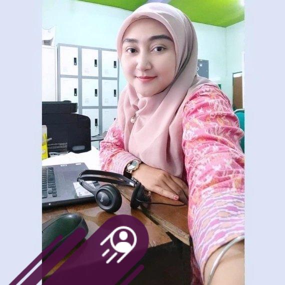 Hana Khasanah