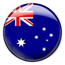 Canberra Community Notice Board | Can someone tell me how I hook my ...