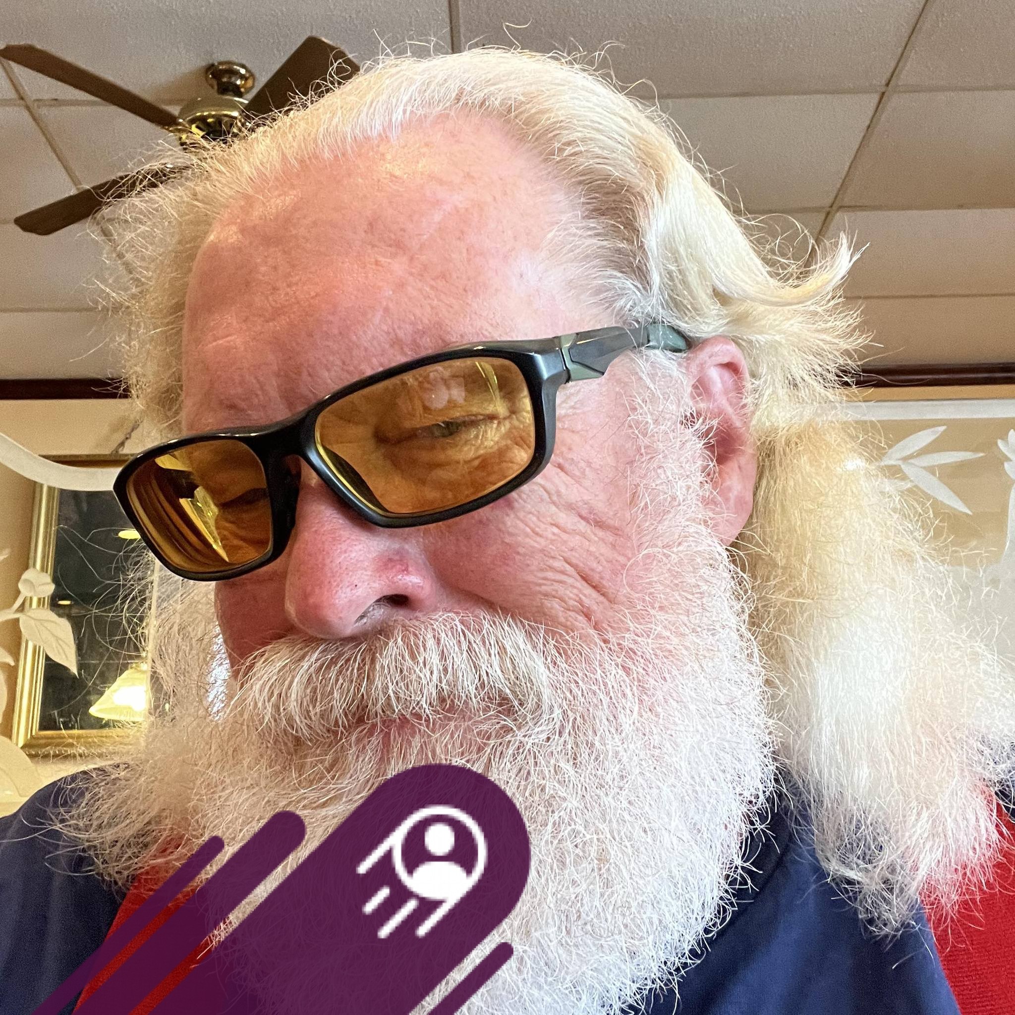 @durnanelle @pirateradio1.online show the world how one thing is done ...