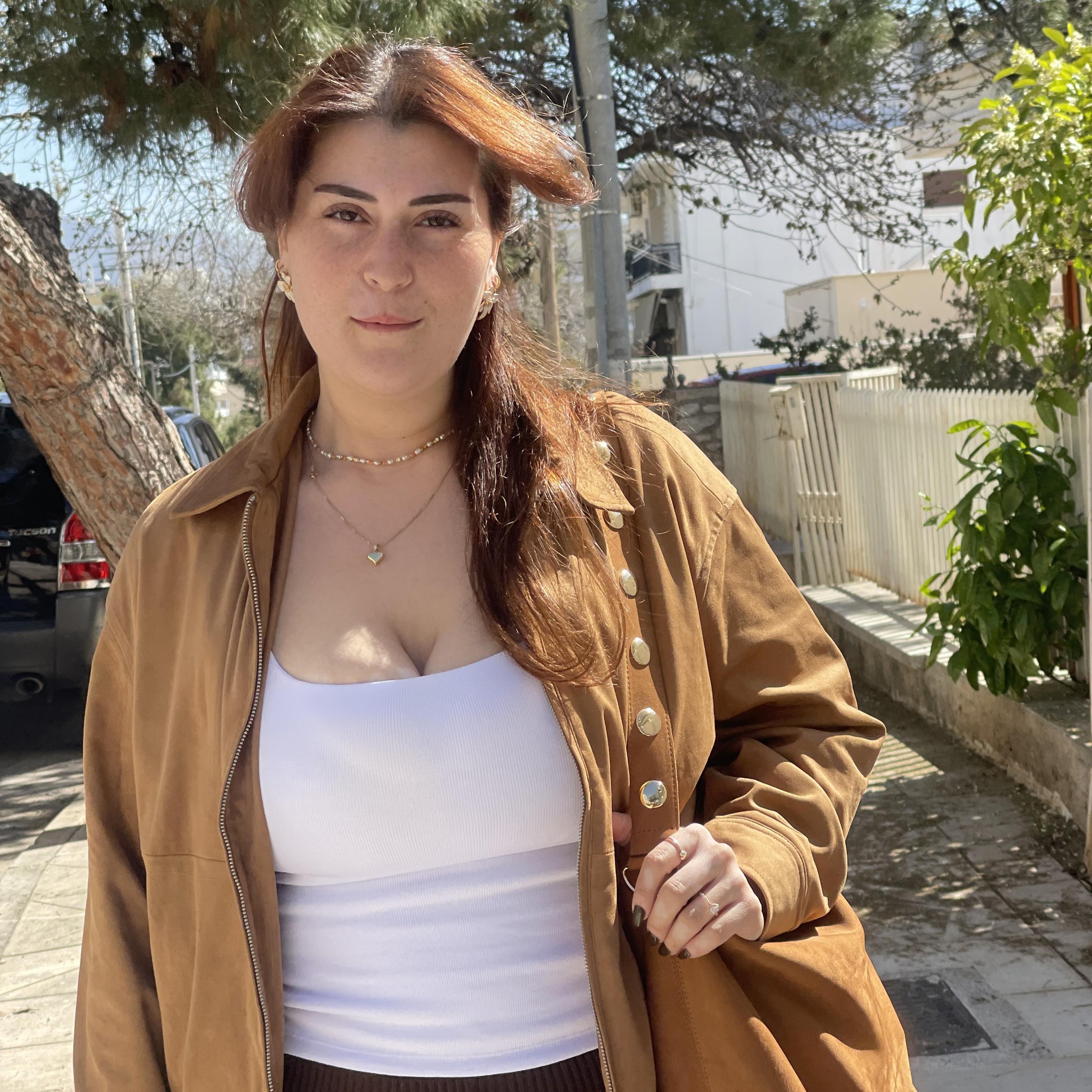 ‎משפטים יפים, כל יום משפט‎... - משפטים יפים, כל יום משפט