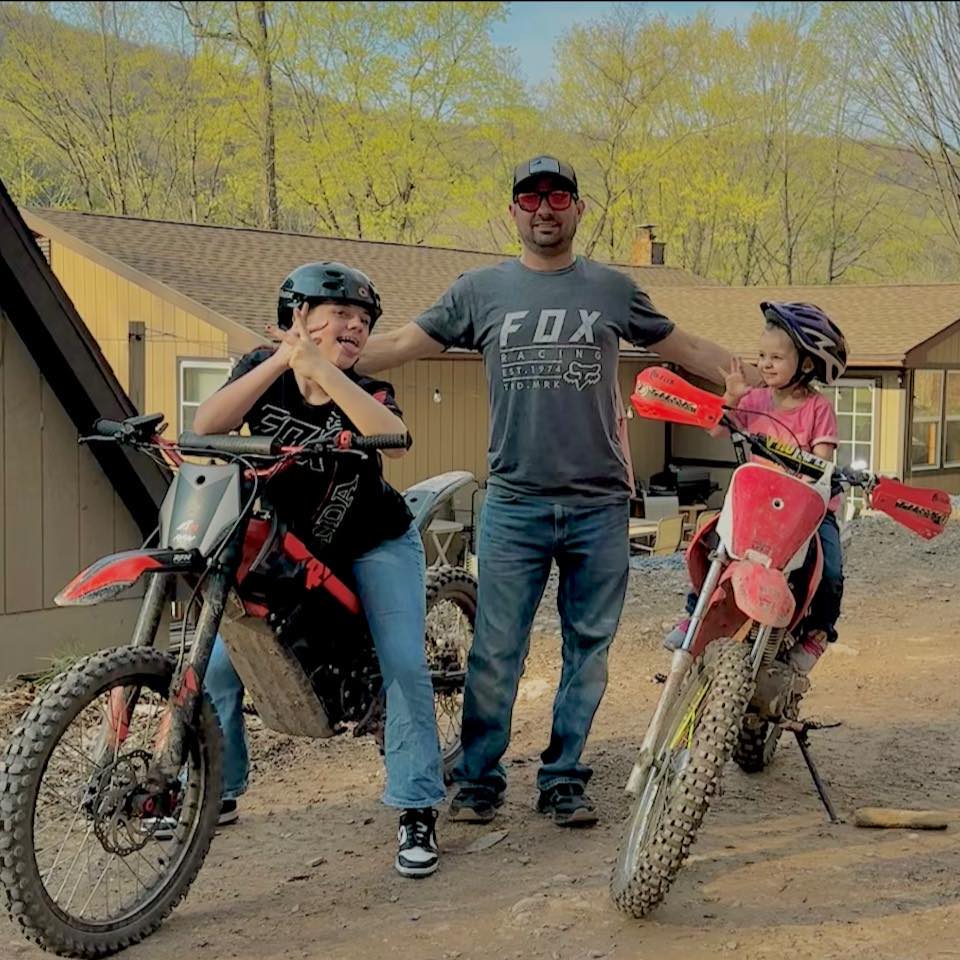 polaris sportsman 500s | Still having overheating problems on my 2004 ...