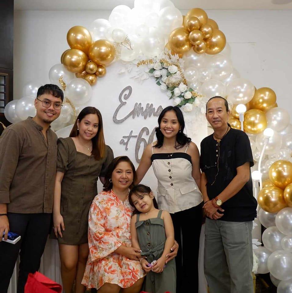 Emma Raz Ocampo