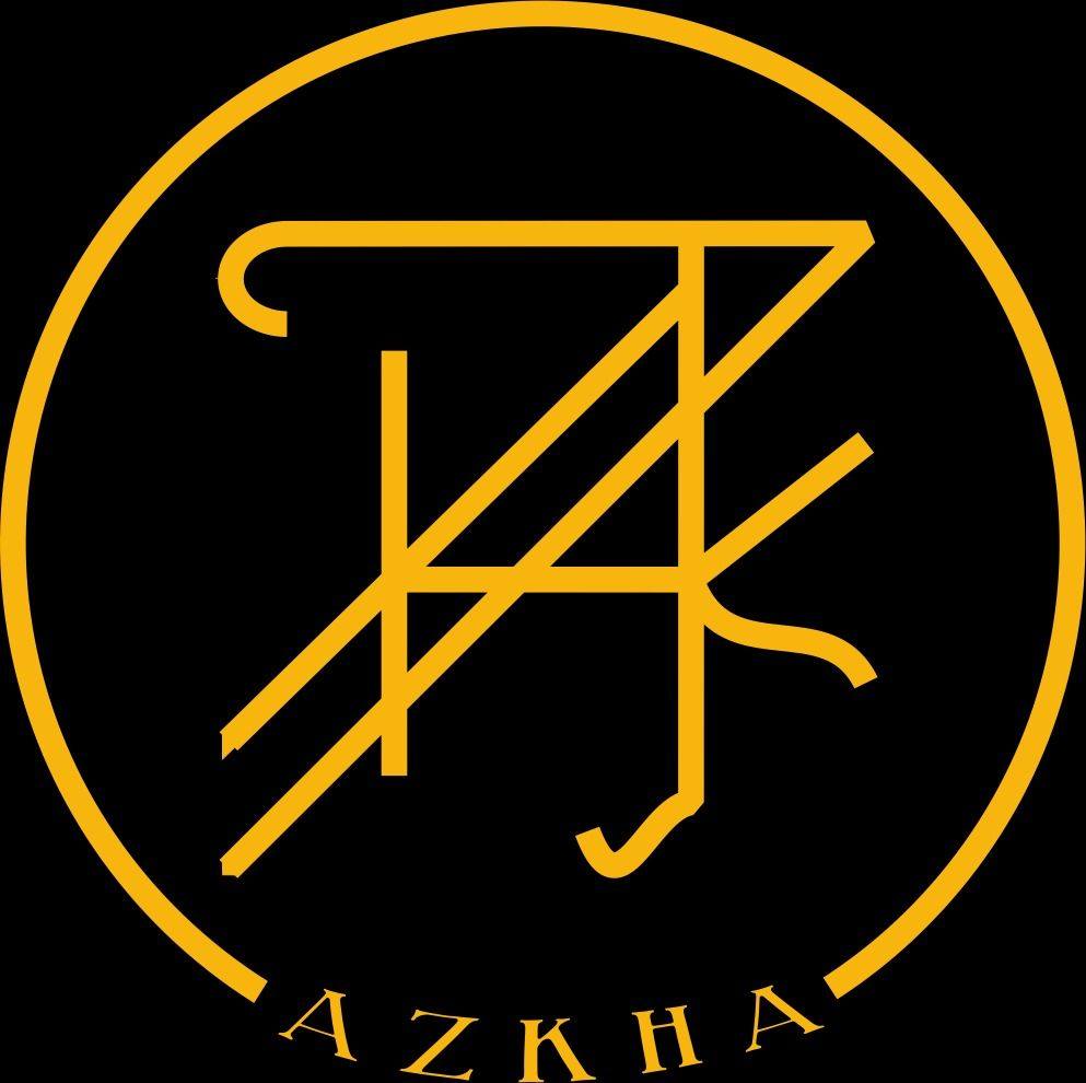 Assyifa Azkha
