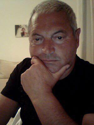 Signore Impazzisce contro un Ragazzo ! | Kevin Believe