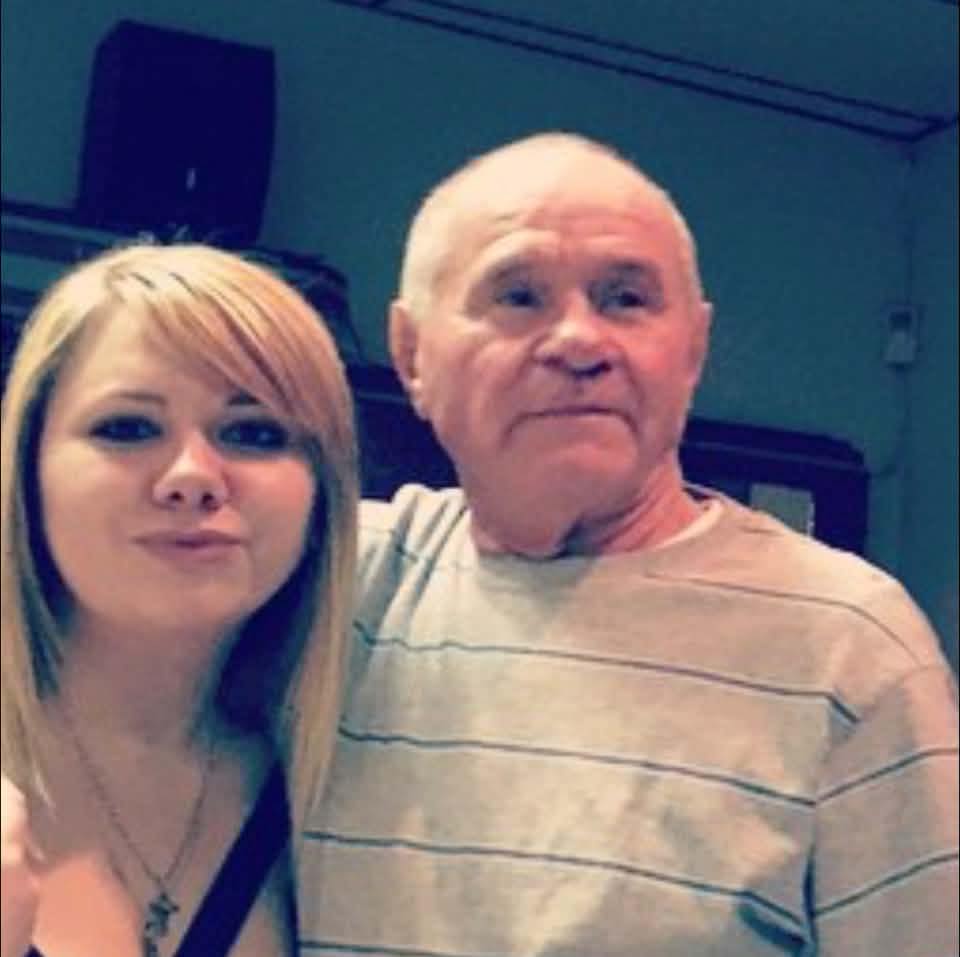Haley Molloy - Today was my last day at Cinnaminson School... | Facebook