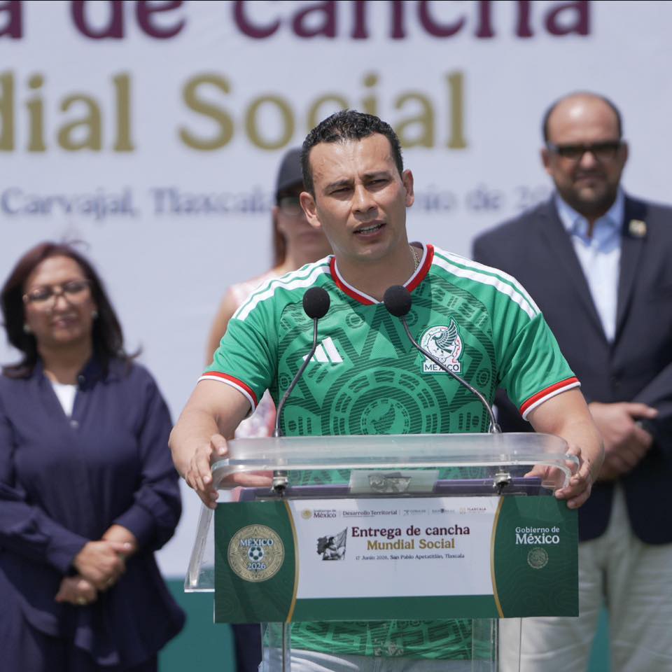 Azain Avalos Marban