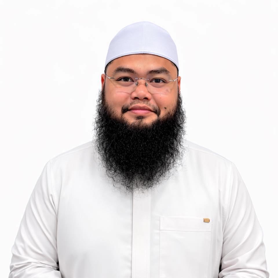 Tabung Haji - Semak senarai penuh Pengelola Jemaah Haji yang diperakui ...