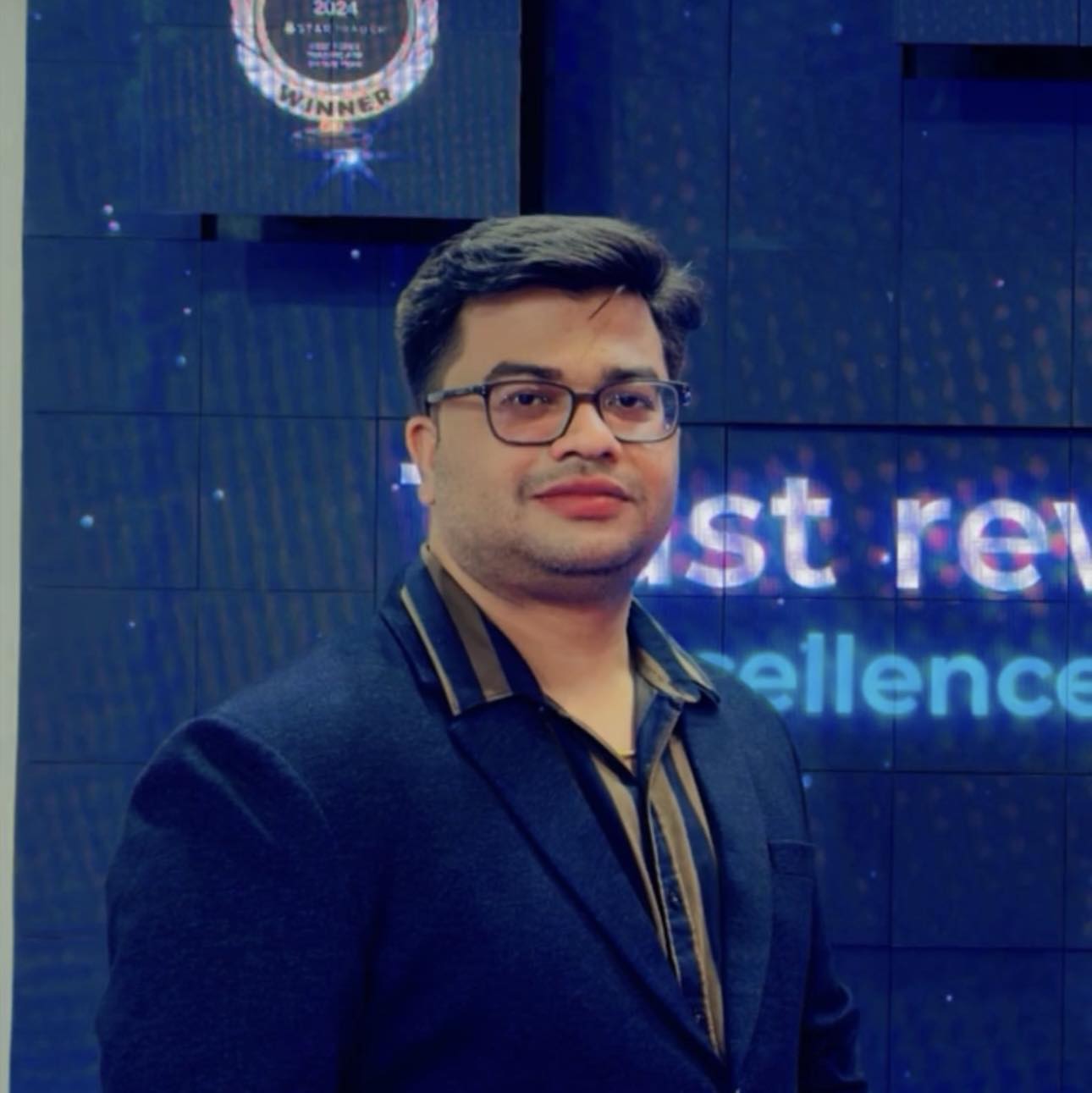 DeePak KuMar