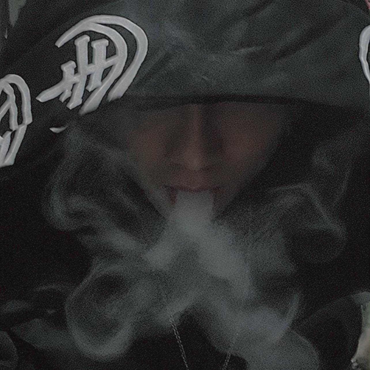 Marky Drexler Bakashima