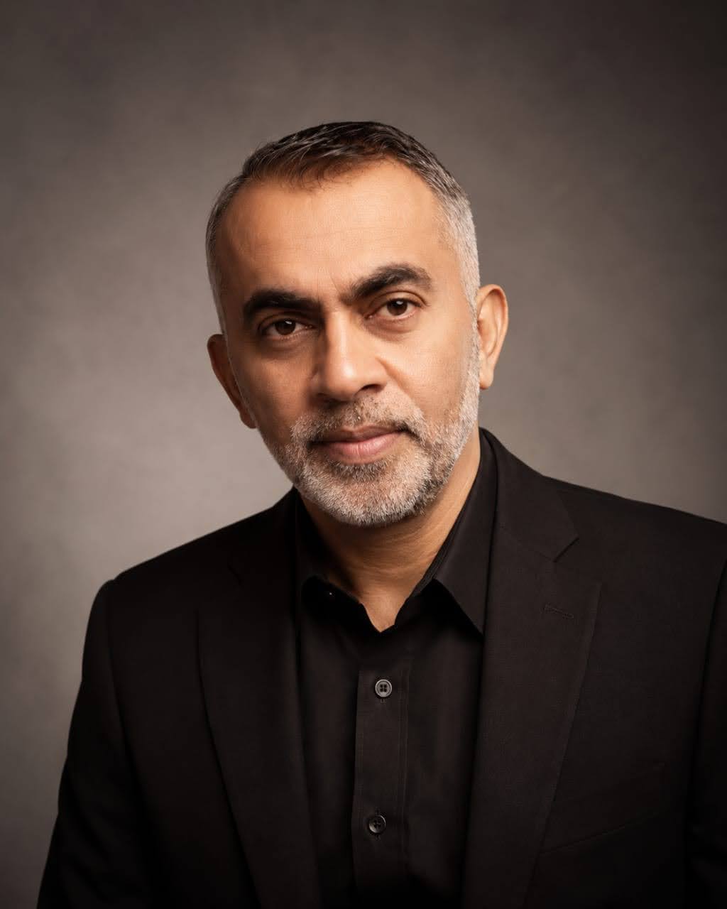 Kamran Rasheed