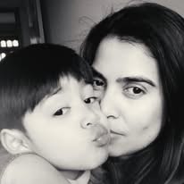 Prashanta Raut