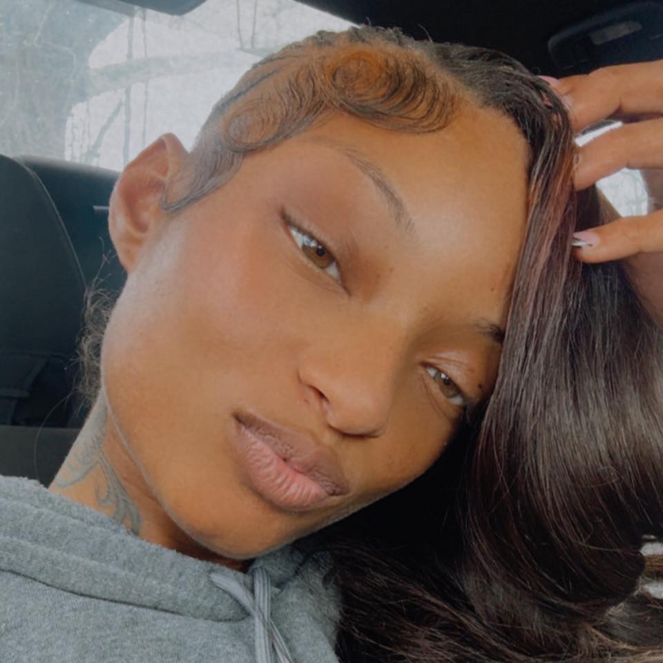 BTB Trell’s reported passing on October 2, 2026 sent another wave of ...