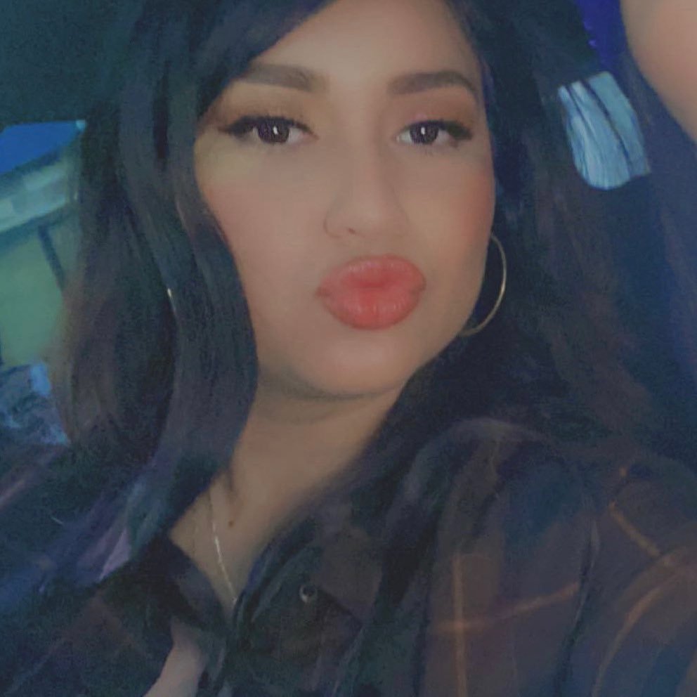 Stacy Razo