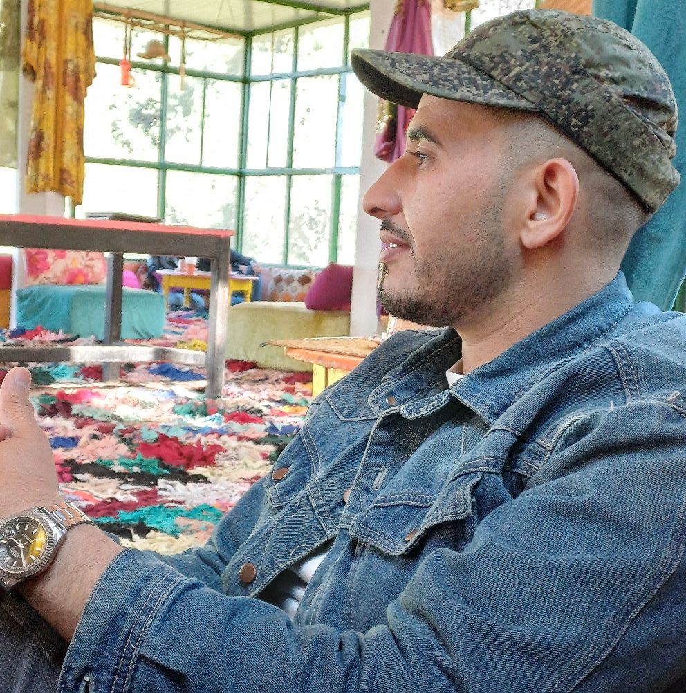 abdelghani-a-t-sa-d